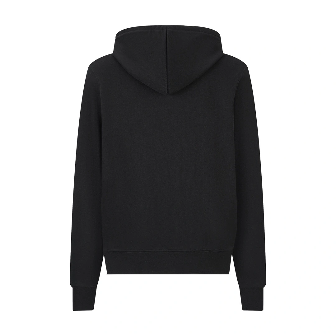 wg.luxury- Pr141 oversized item:D-F210J4910